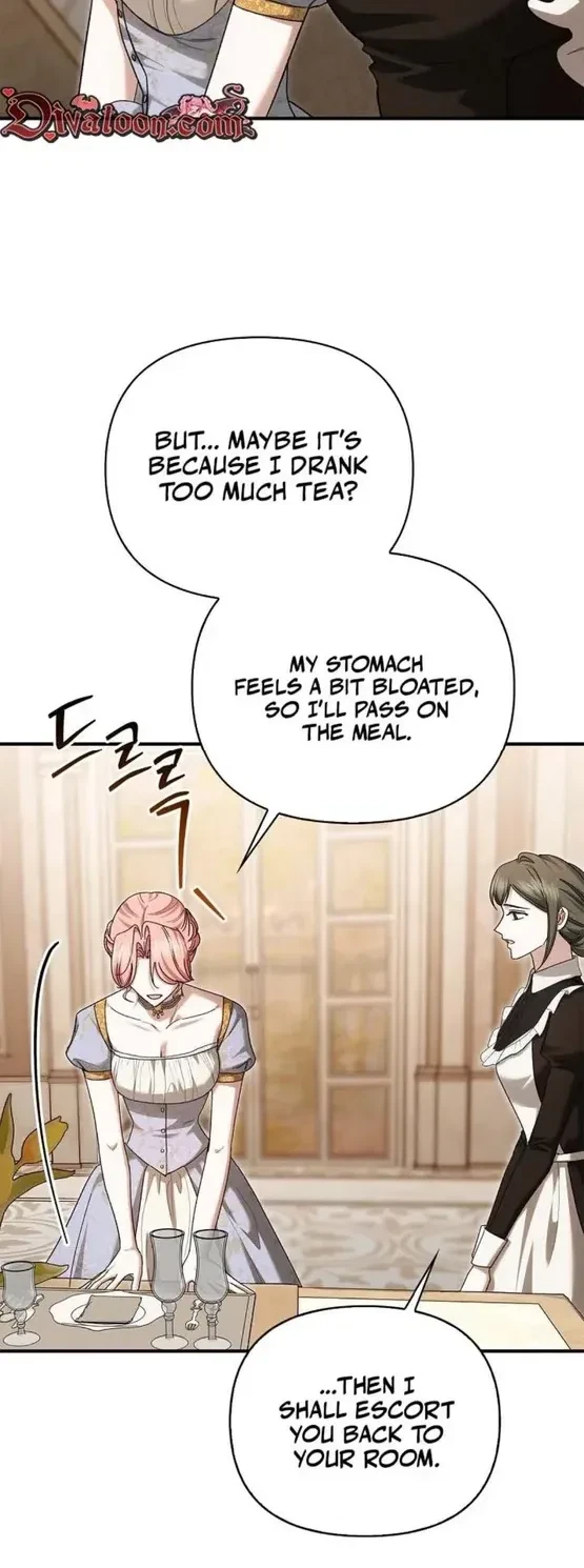 Chapter 17, page 8