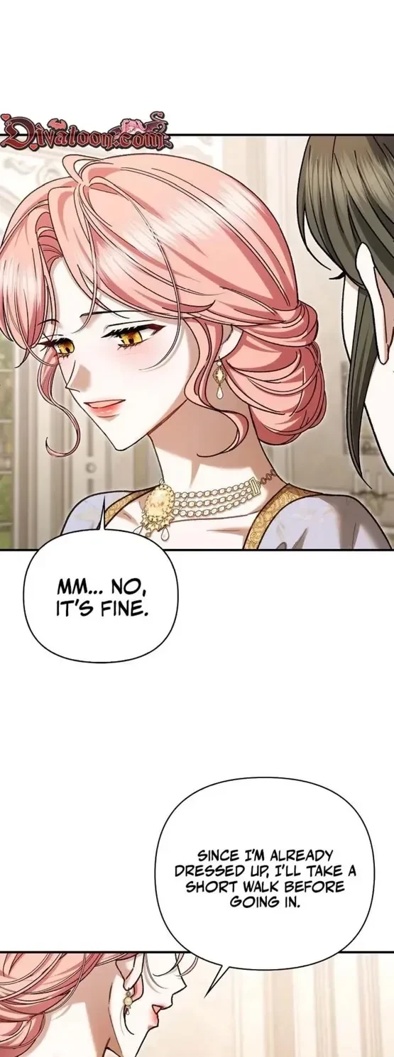 Chapter 17, page 9