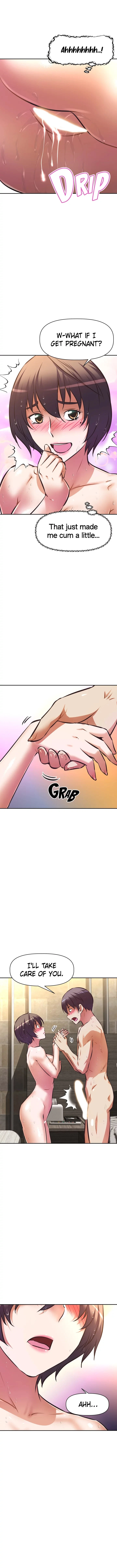 Chapter 18, page 11