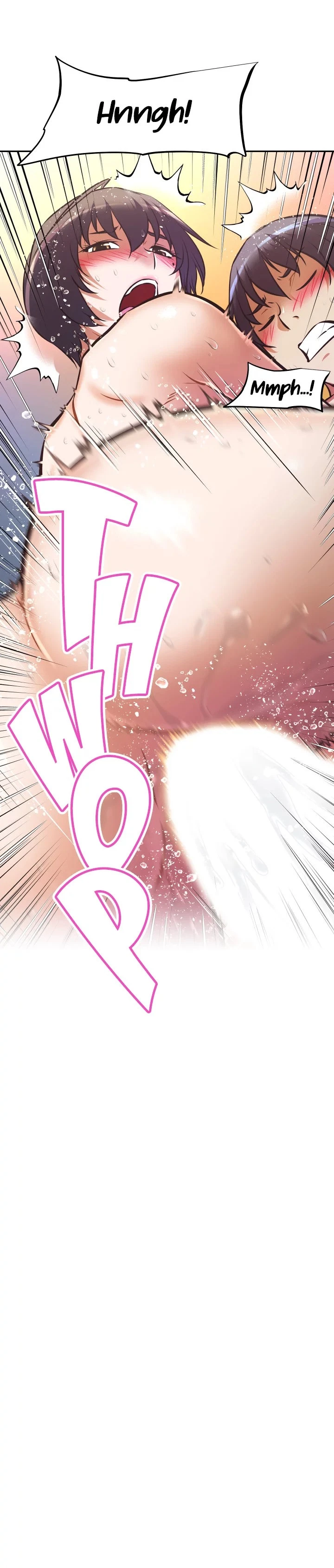 Chapter 18, page 13