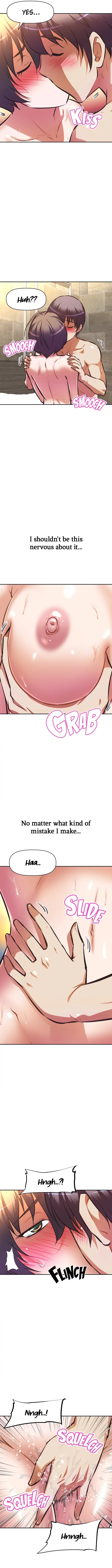 Chapter 18, page 6