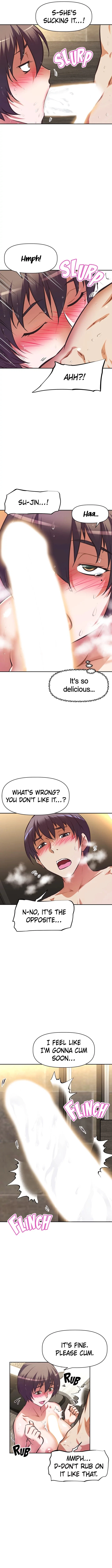 Chapter 18, page 9