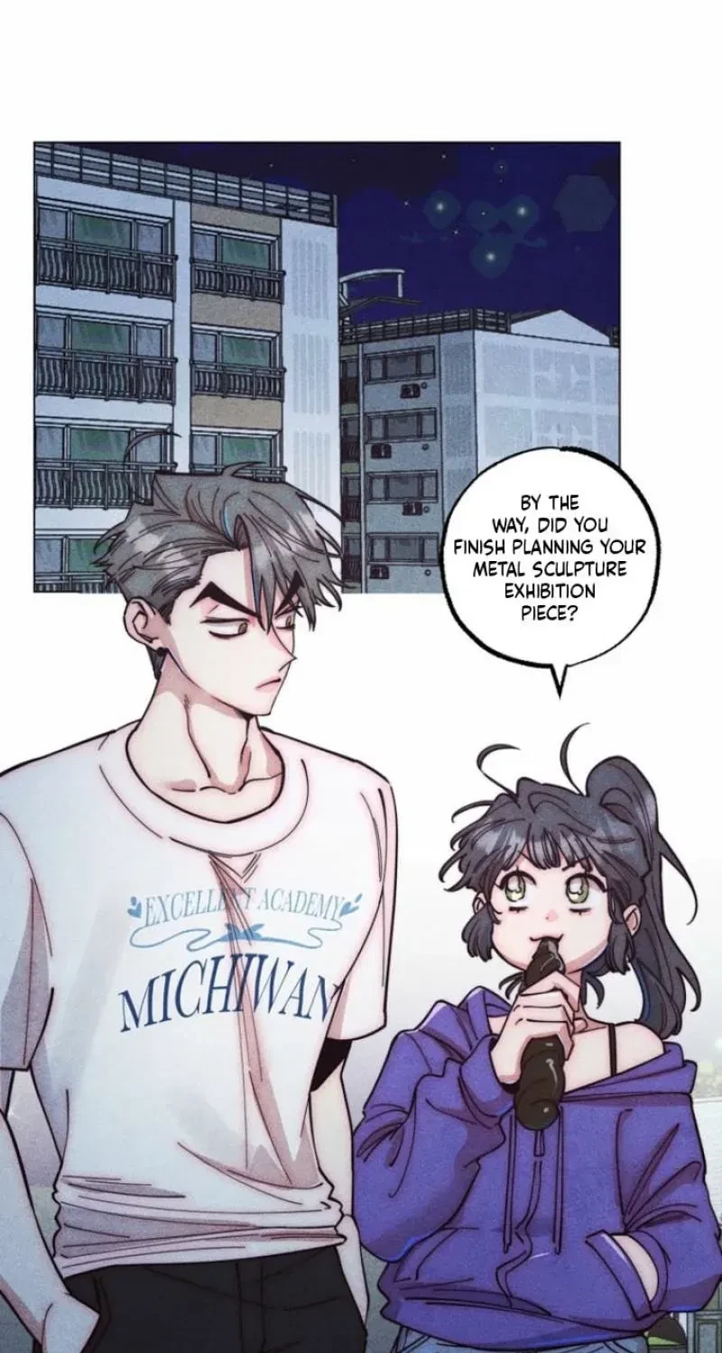 Chapter 8, page 10