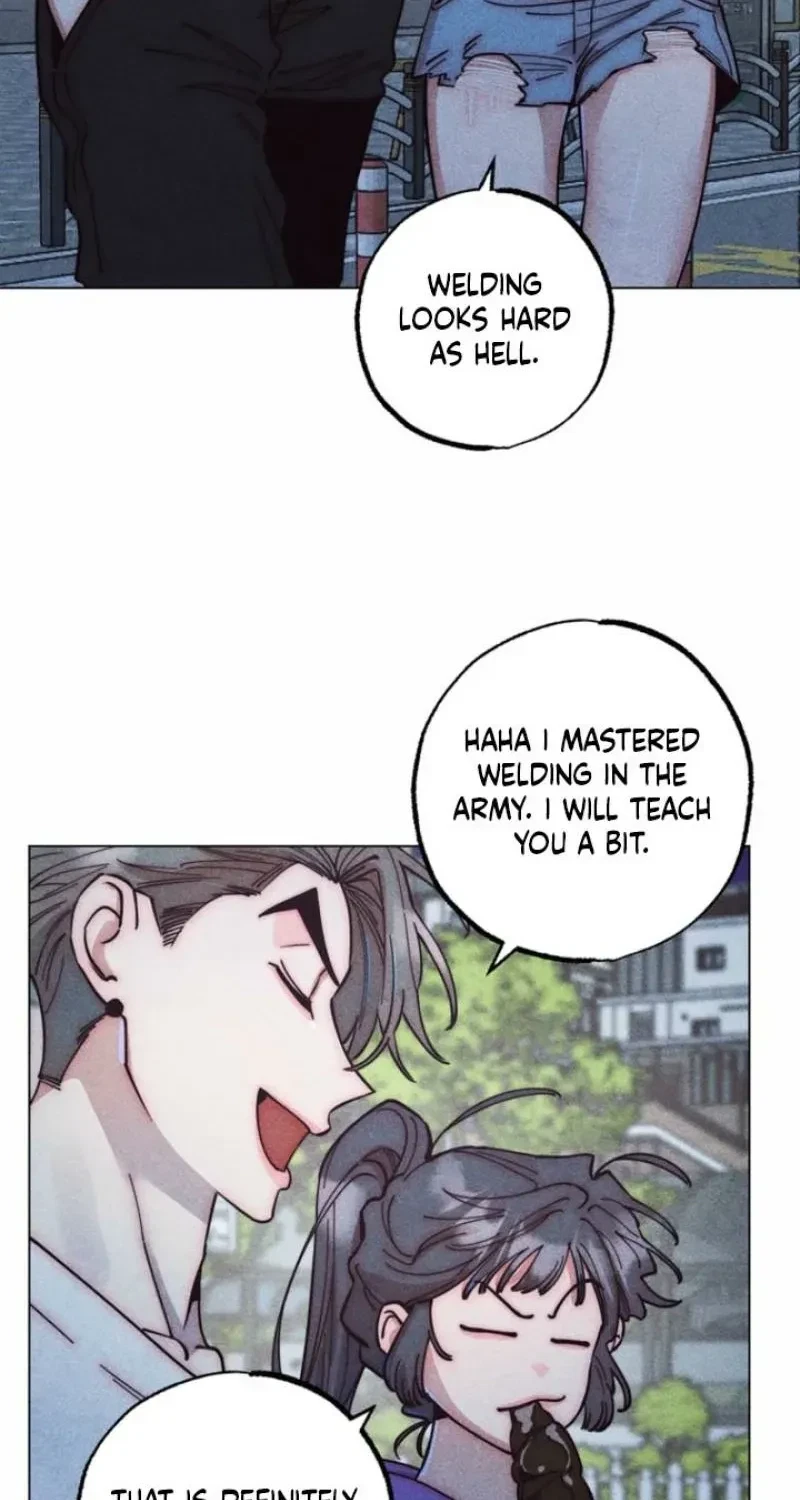 Chapter 8, page 11