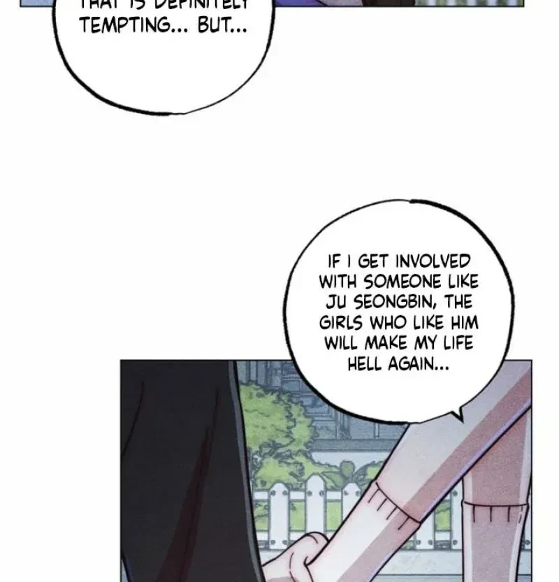 Chapter 8, page 12