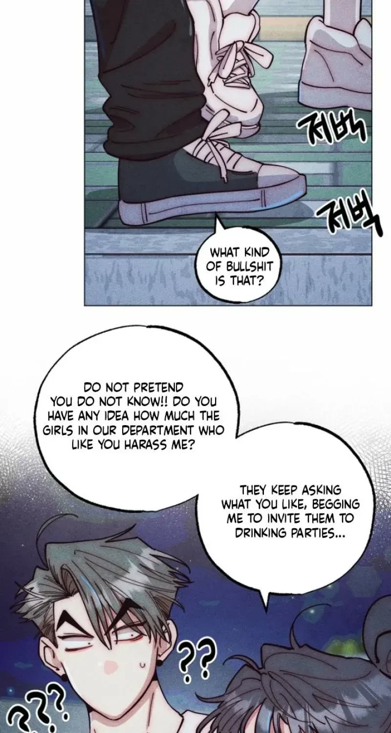 Chapter 8, page 13