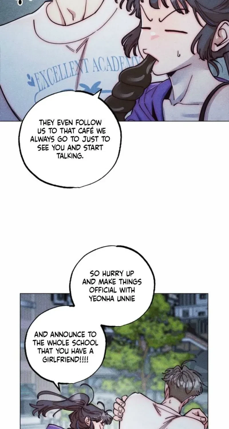 Chapter 8, page 14