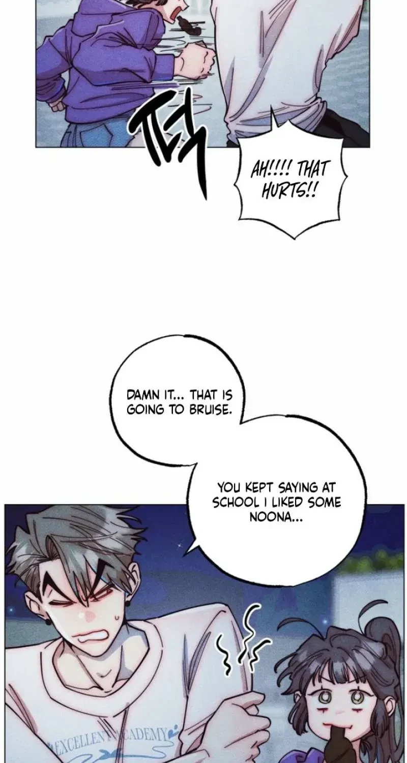 Chapter 8, page 15