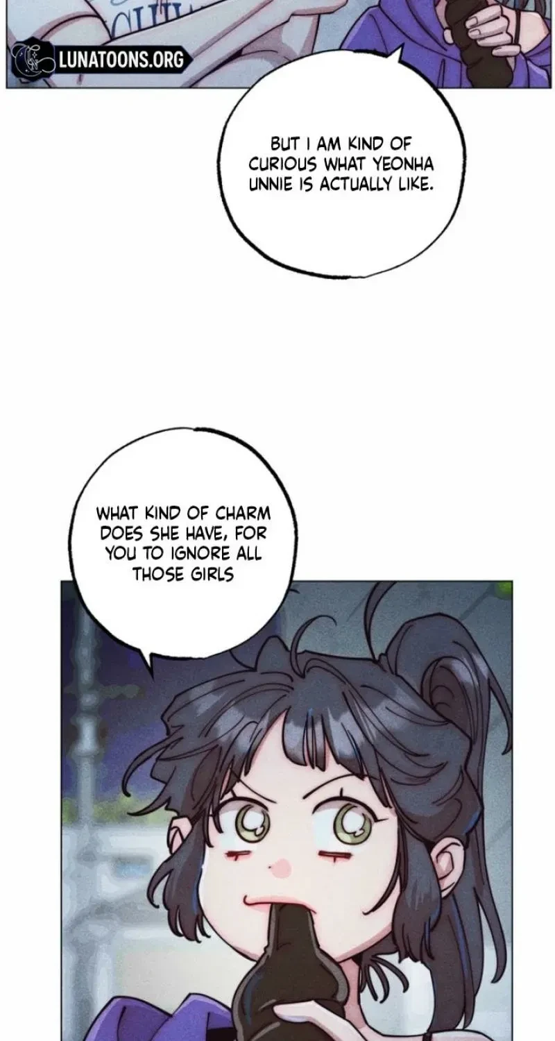 Chapter 8, page 16