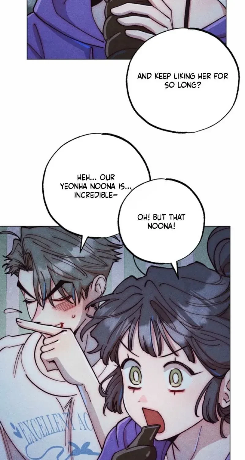 Chapter 8, page 17