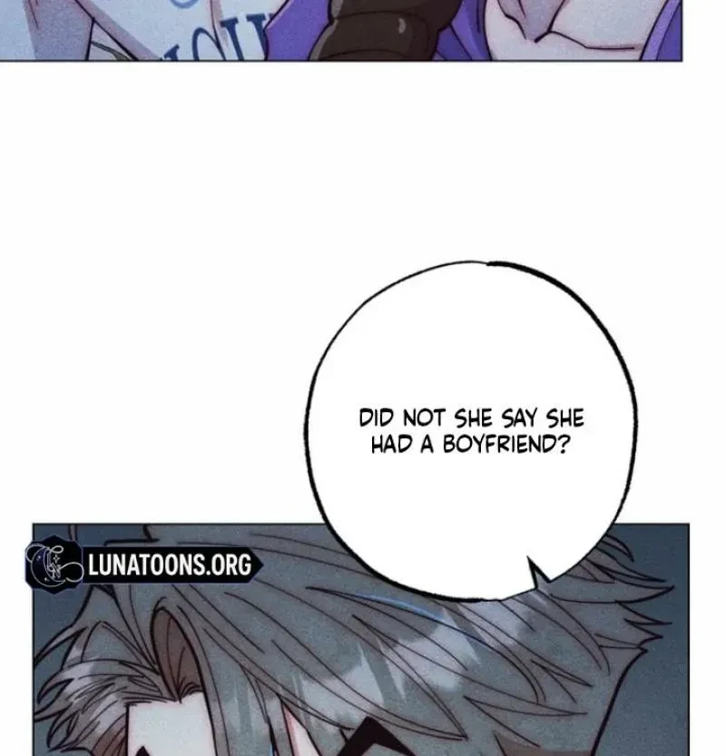 Chapter 8, page 18