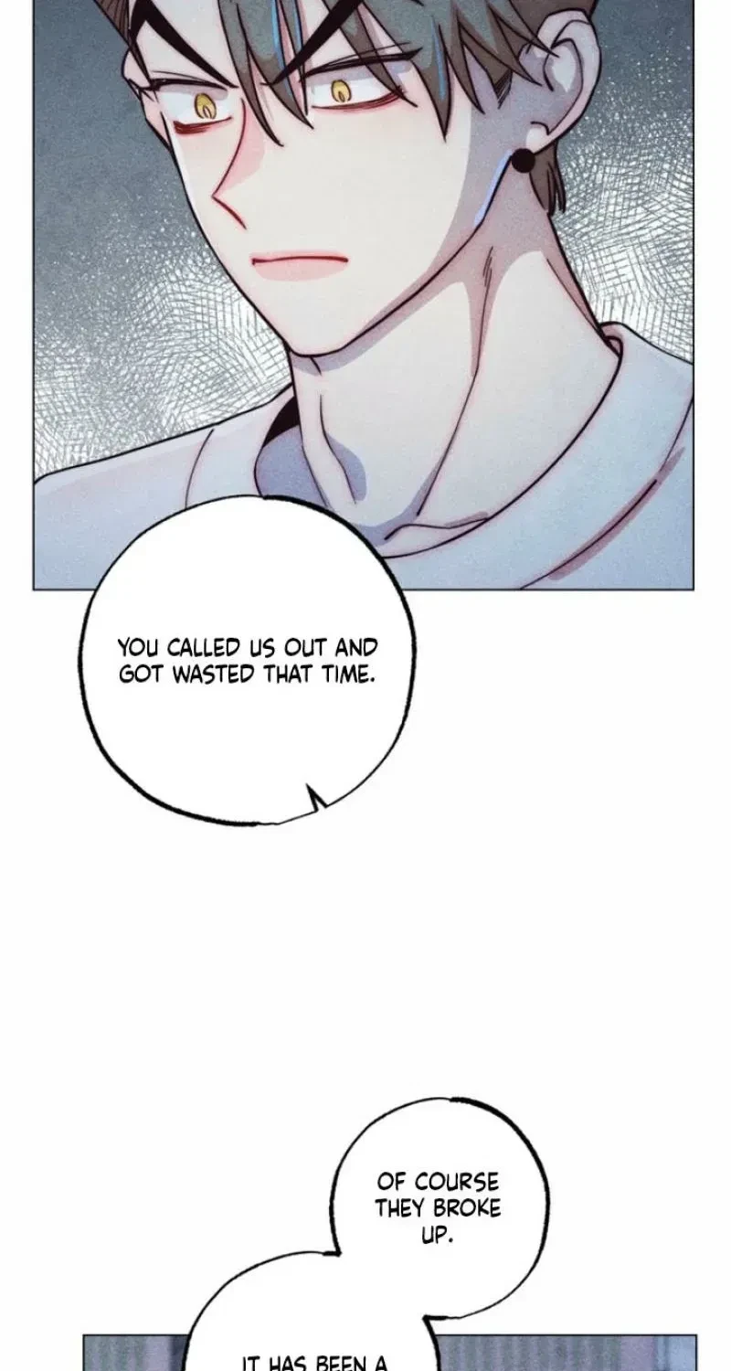 Chapter 8, page 19