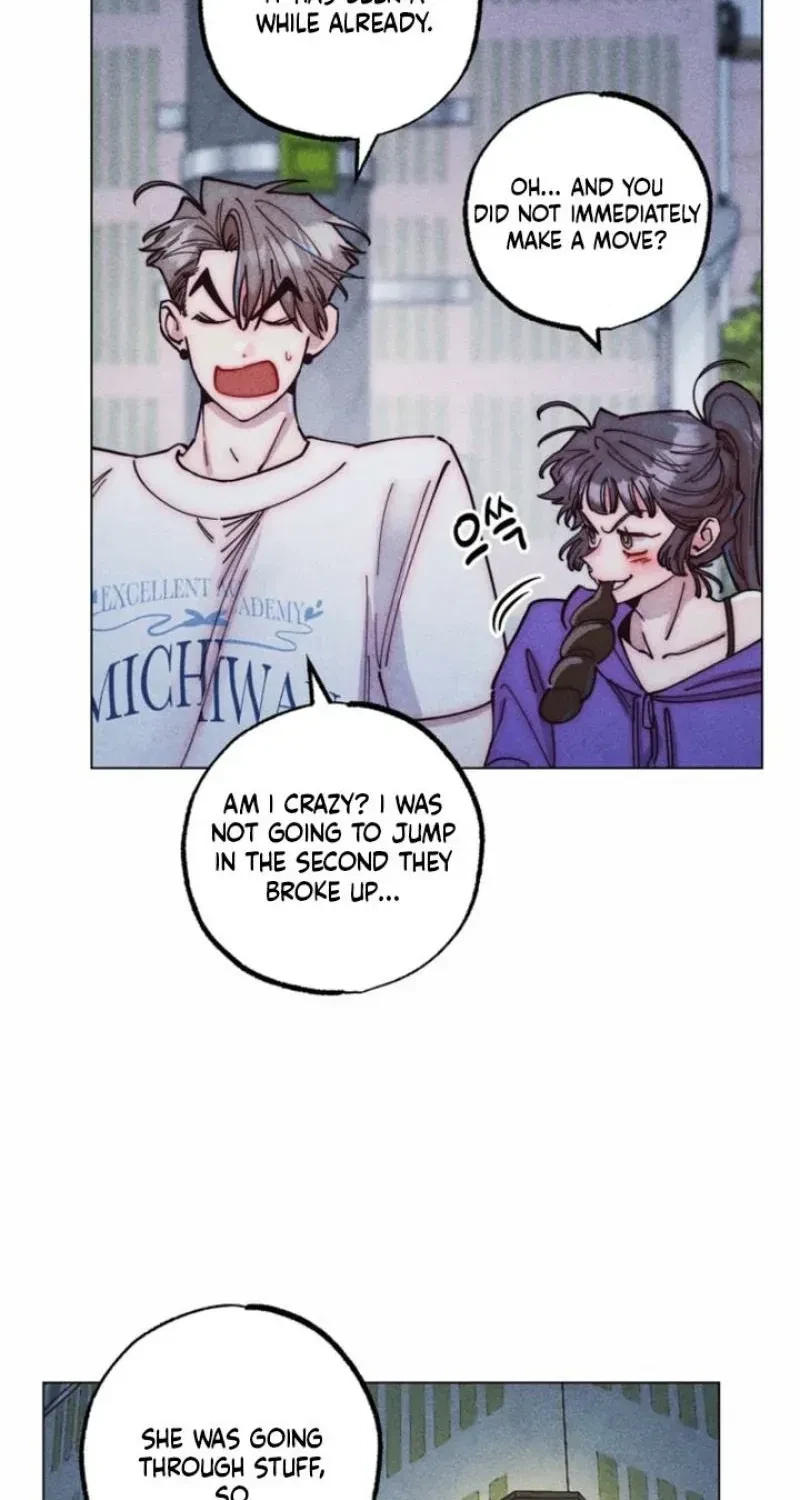 Chapter 8, page 20