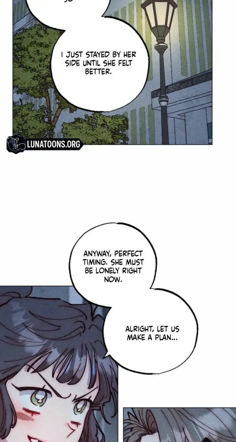 Chapter 8, page 21