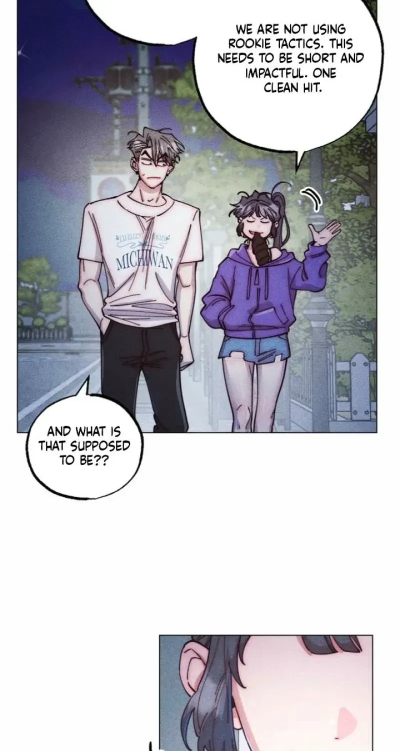 Chapter 8, page 23