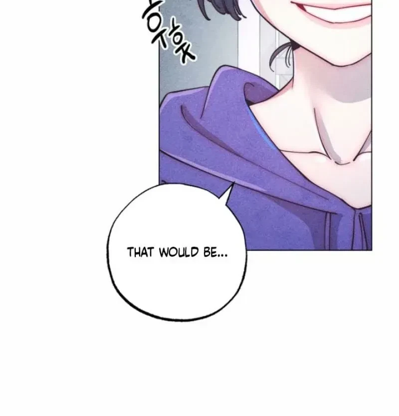 Chapter 8, page 24