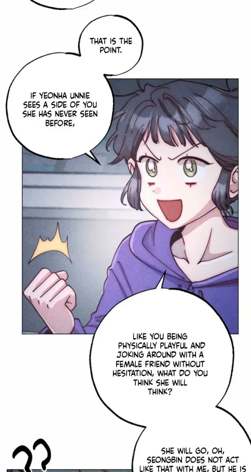 Chapter 8, page 29