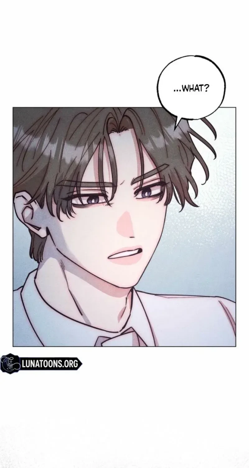 Chapter 8, page 3