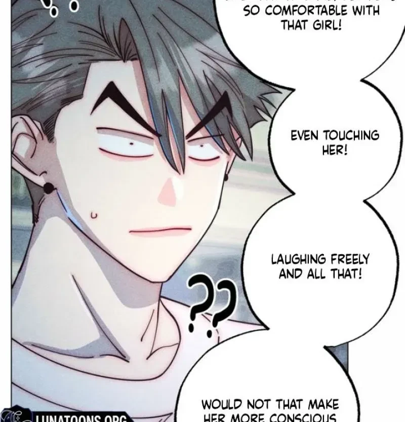 Chapter 8, page 30