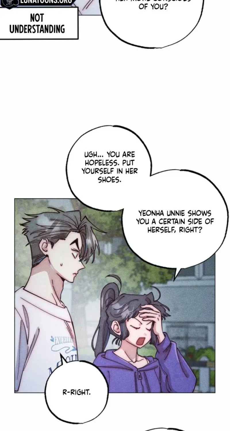 Chapter 8, page 31