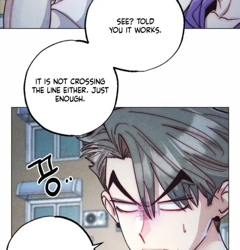 Chapter 8, page 36