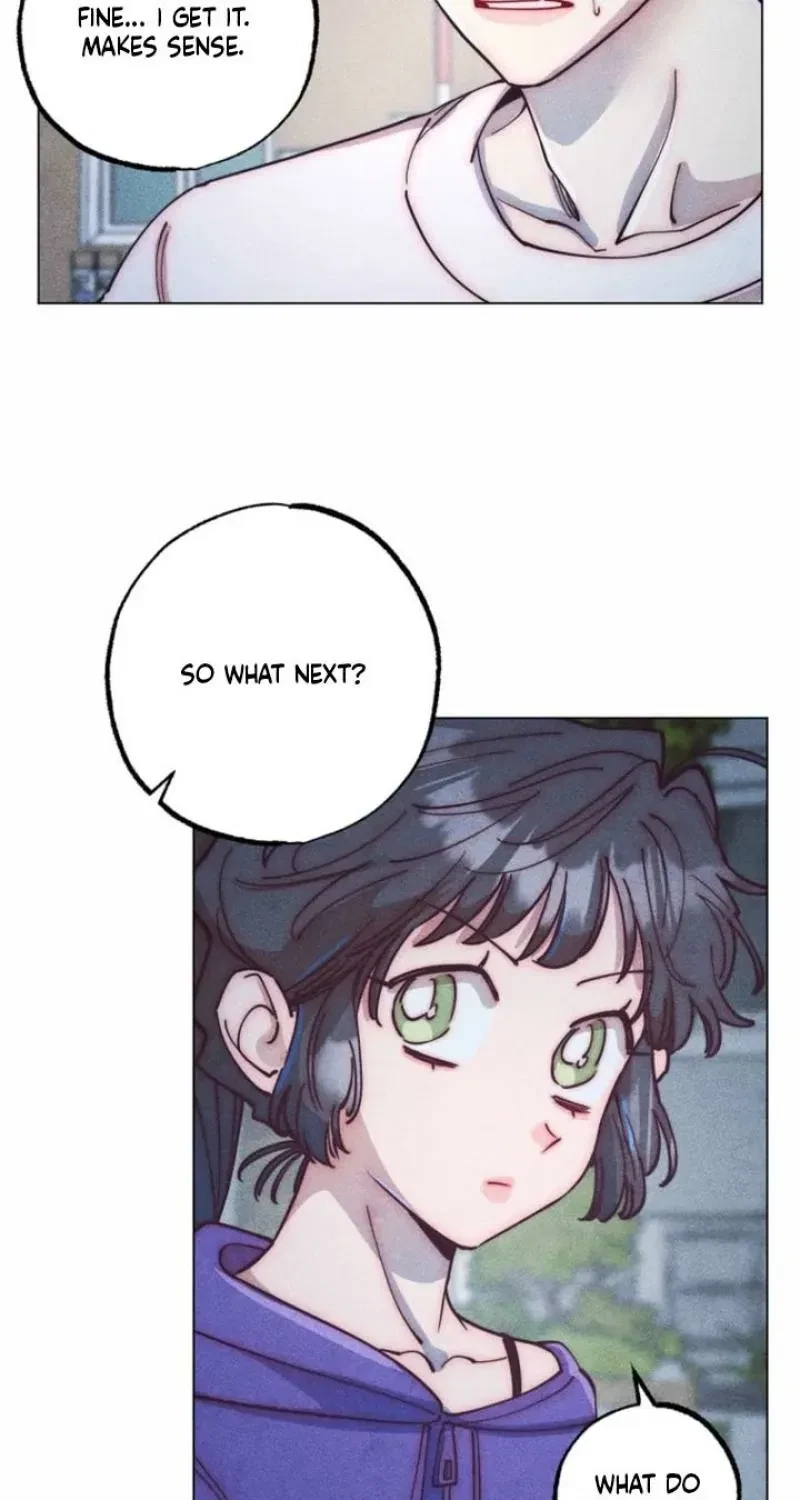 Chapter 8, page 37