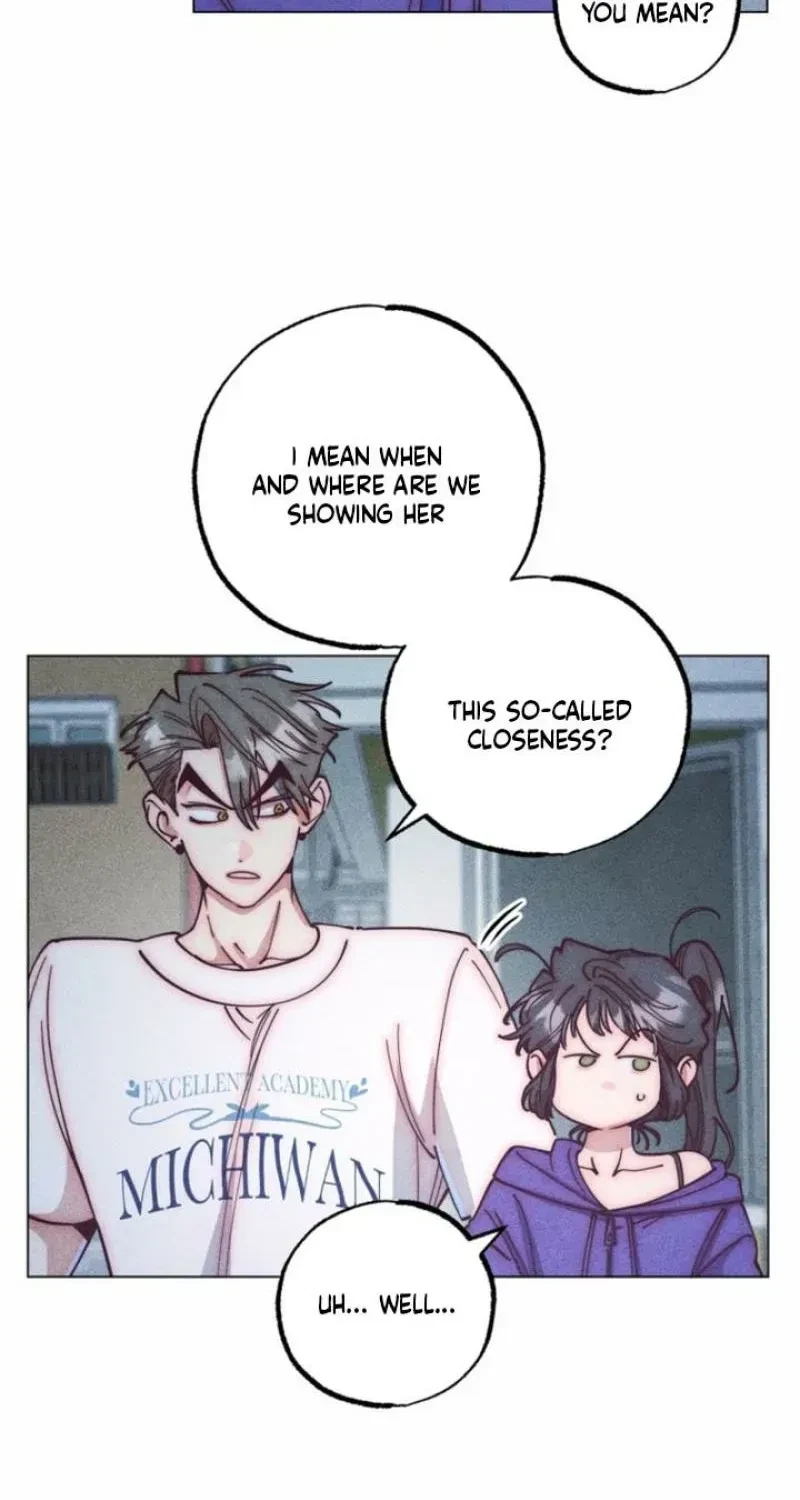 Chapter 8, page 38