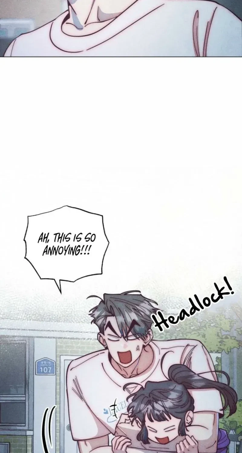 Chapter 8, page 40
