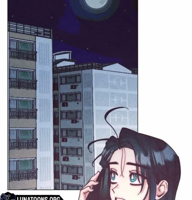 Chapter 8, page 42