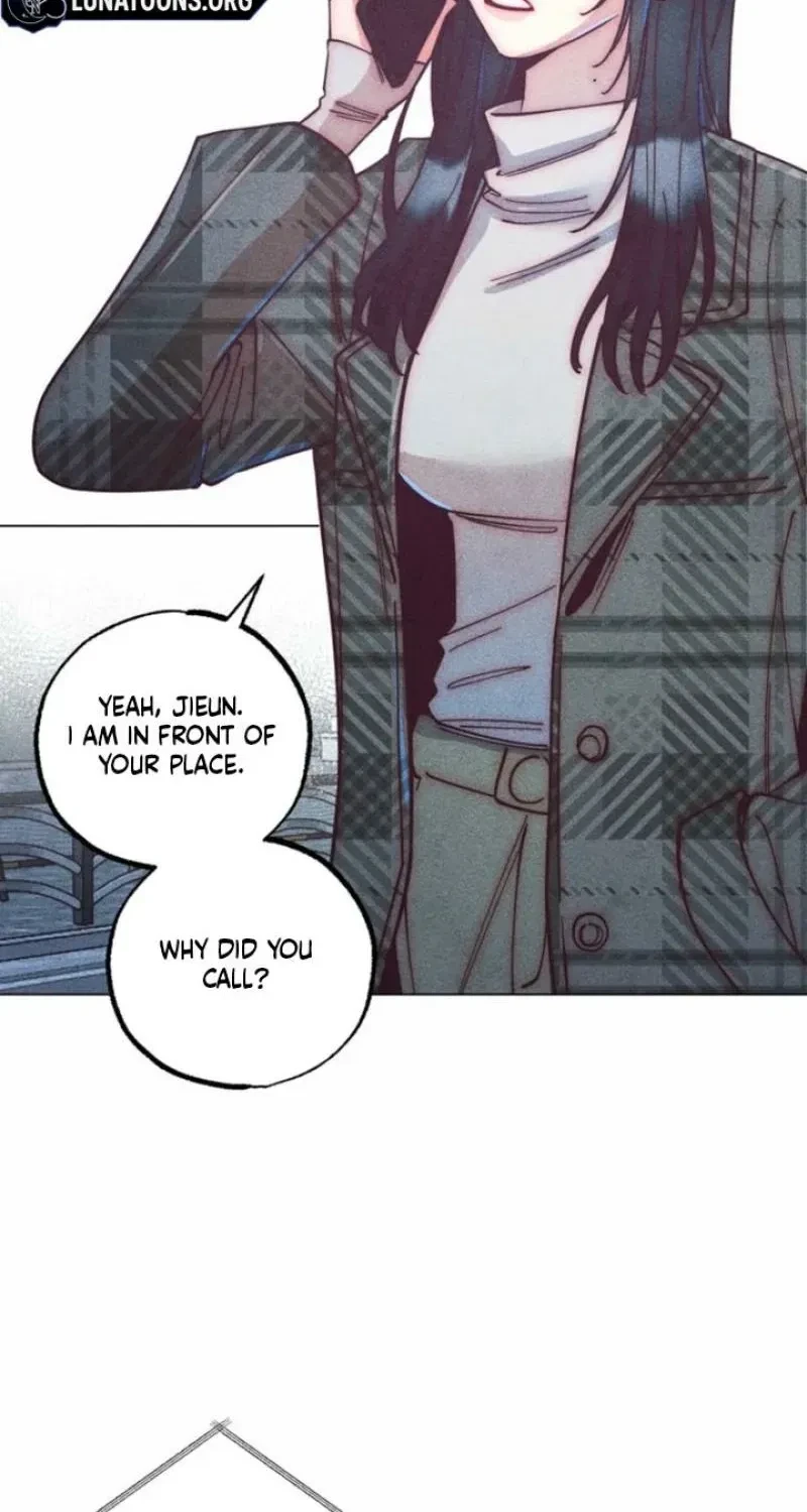 Chapter 8, page 43