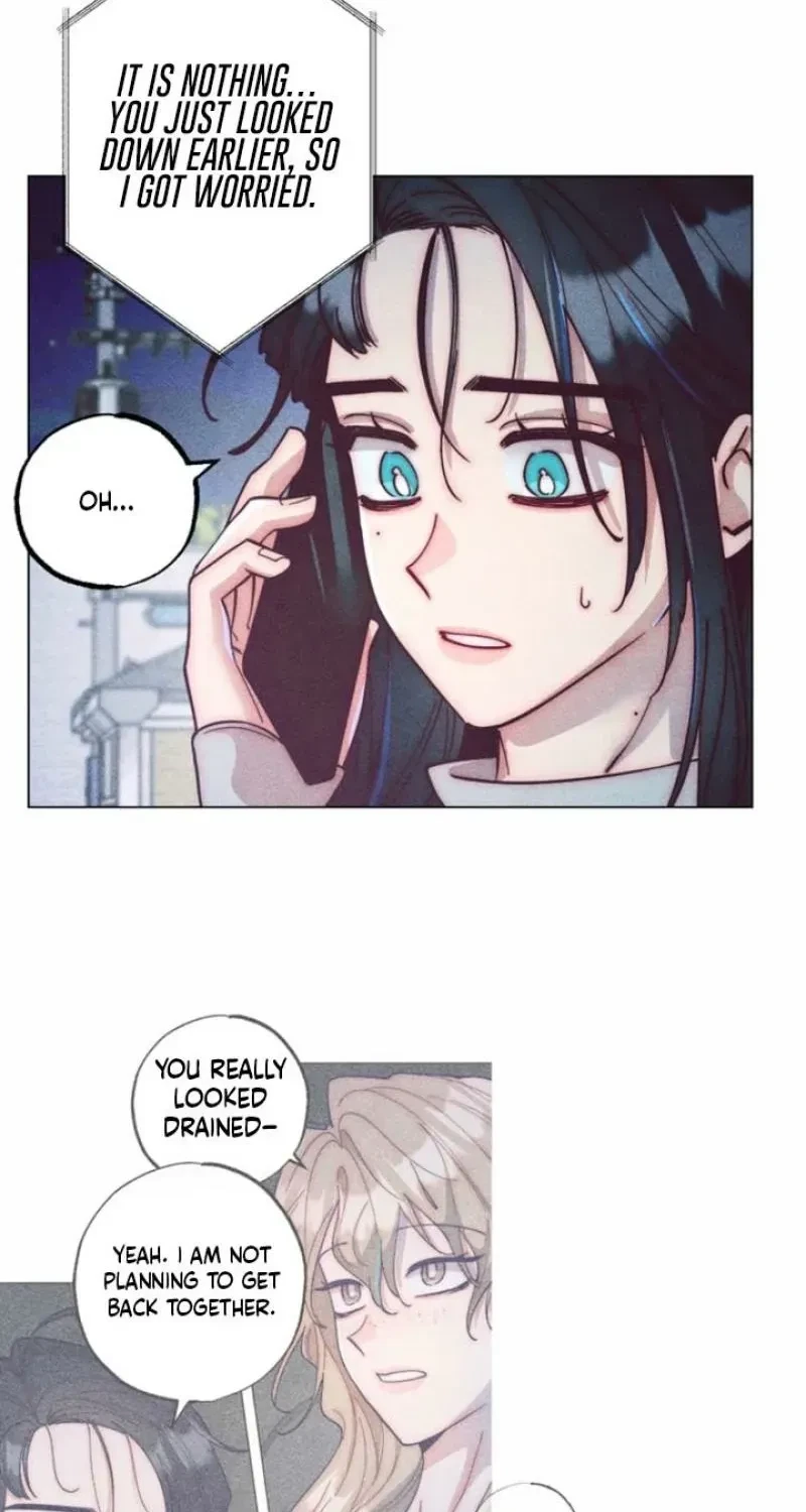 Chapter 8, page 44
