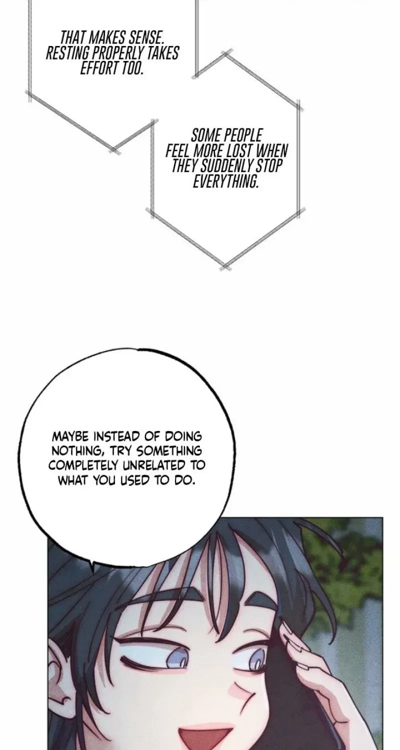 Chapter 8, page 47
