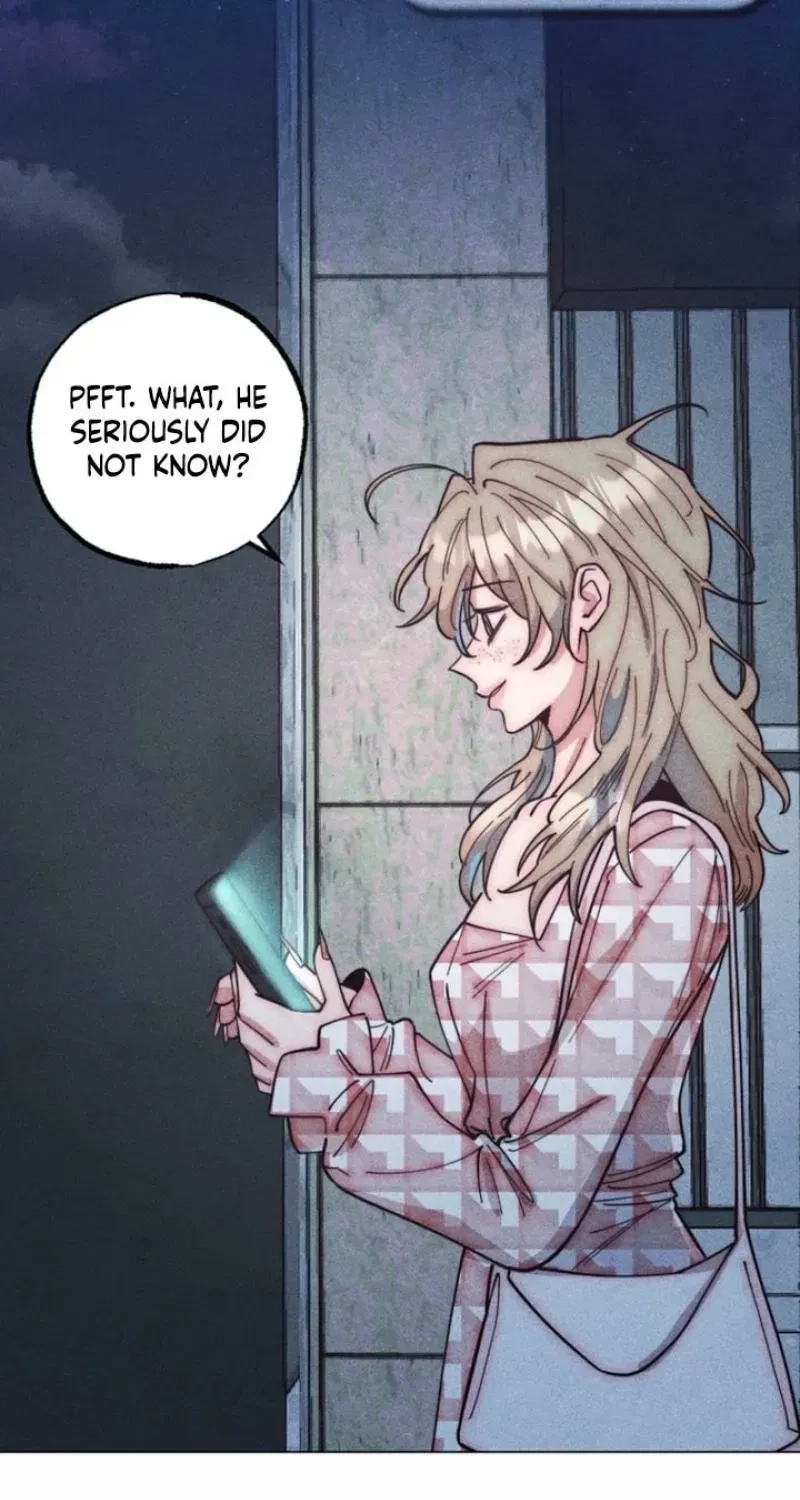 Chapter 8, page 5