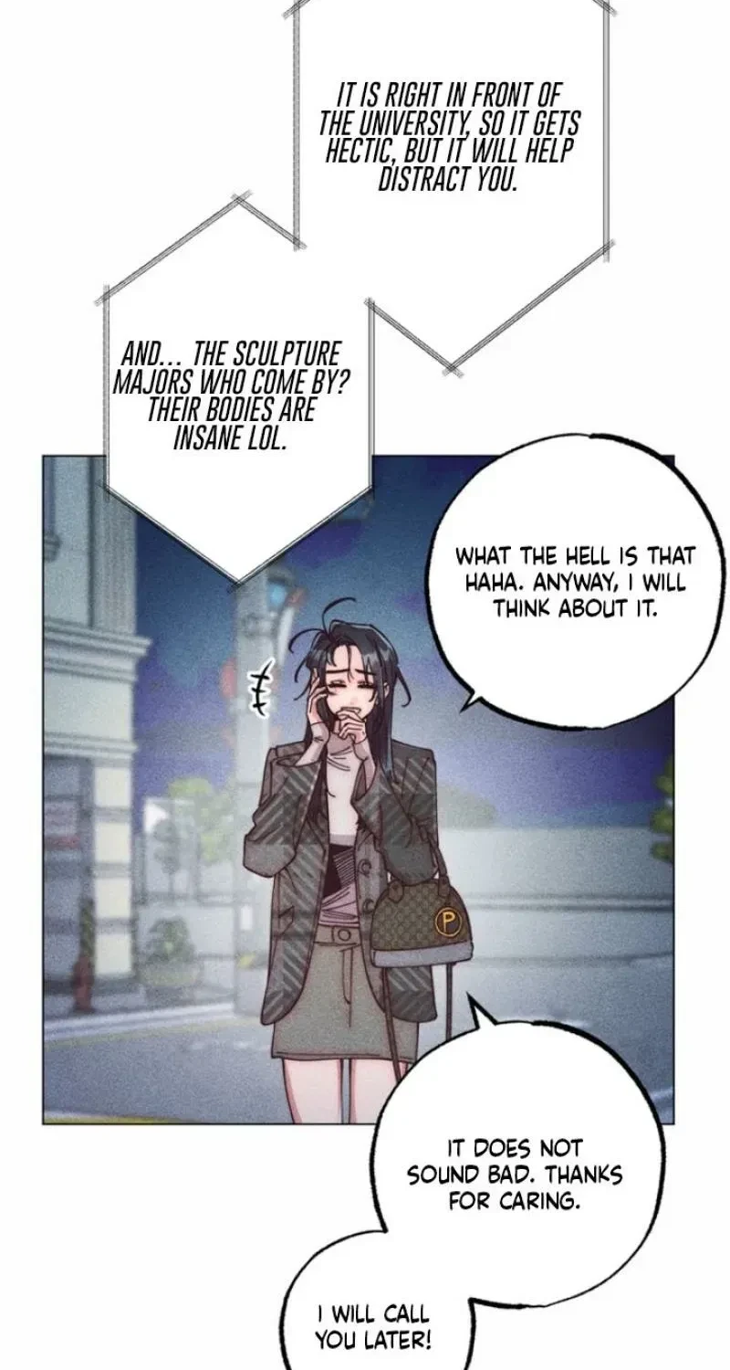 Chapter 8, page 50