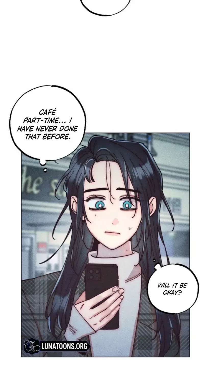 Chapter 8, page 51
