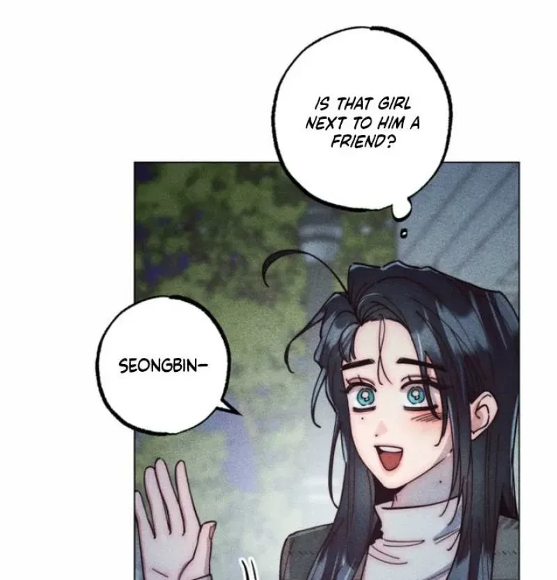 Chapter 8, page 54