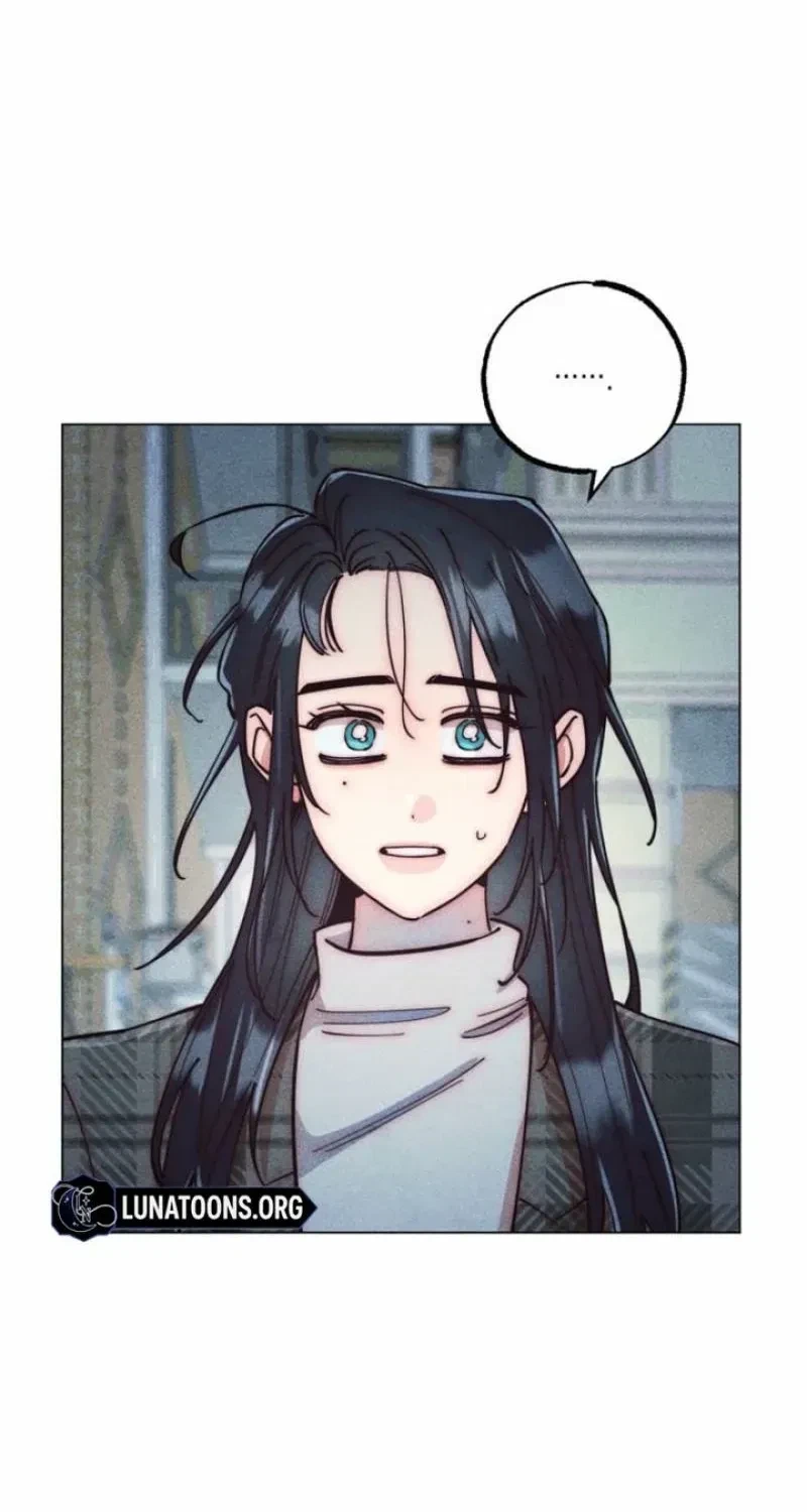 Chapter 8, page 57