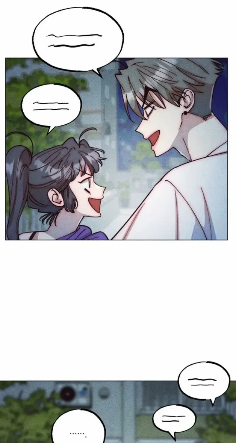 Chapter 8, page 58