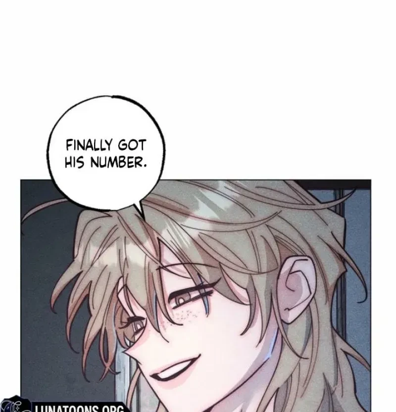 Chapter 8, page 6