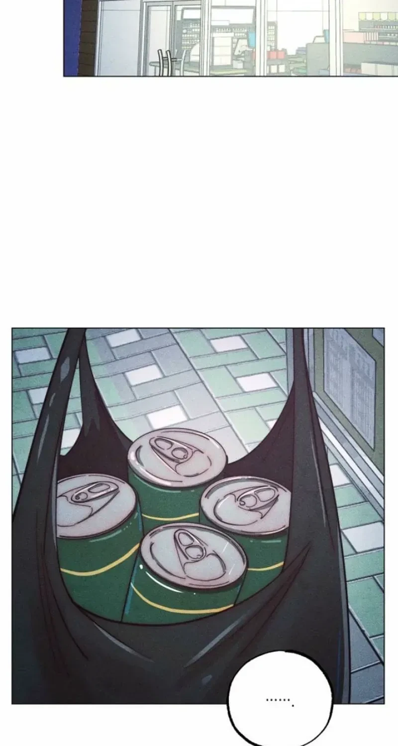 Chapter 8, page 61