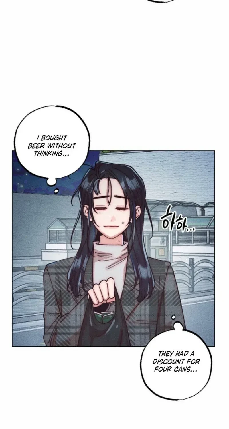 Chapter 8, page 62