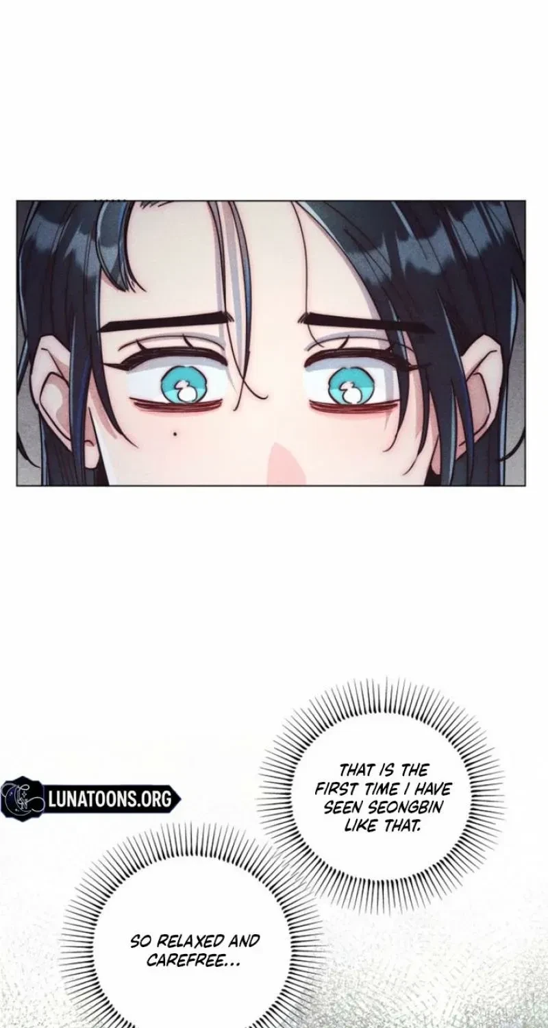 Chapter 8, page 63