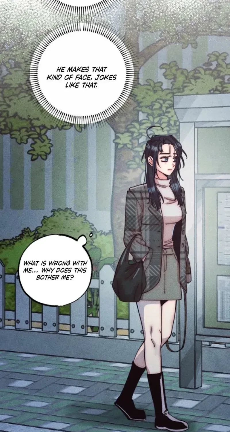 Chapter 8, page 64