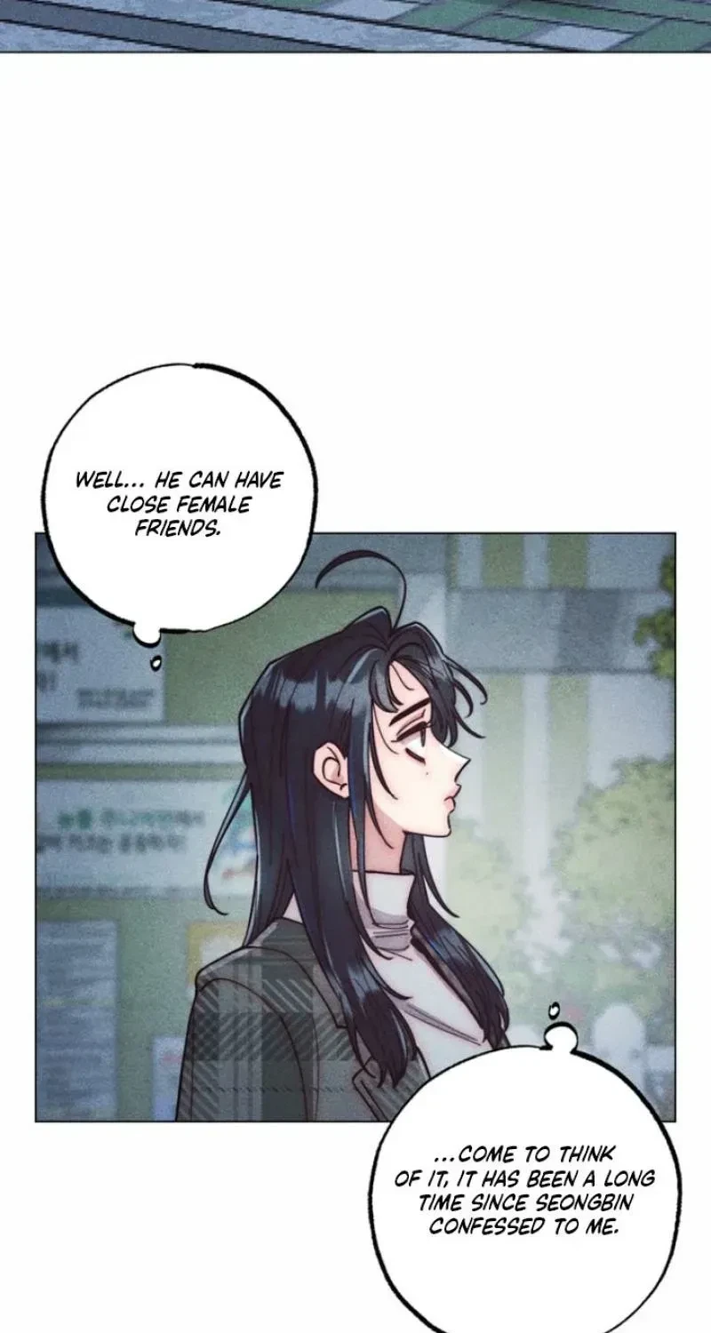 Chapter 8, page 65