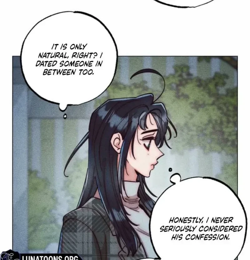 Chapter 8, page 66