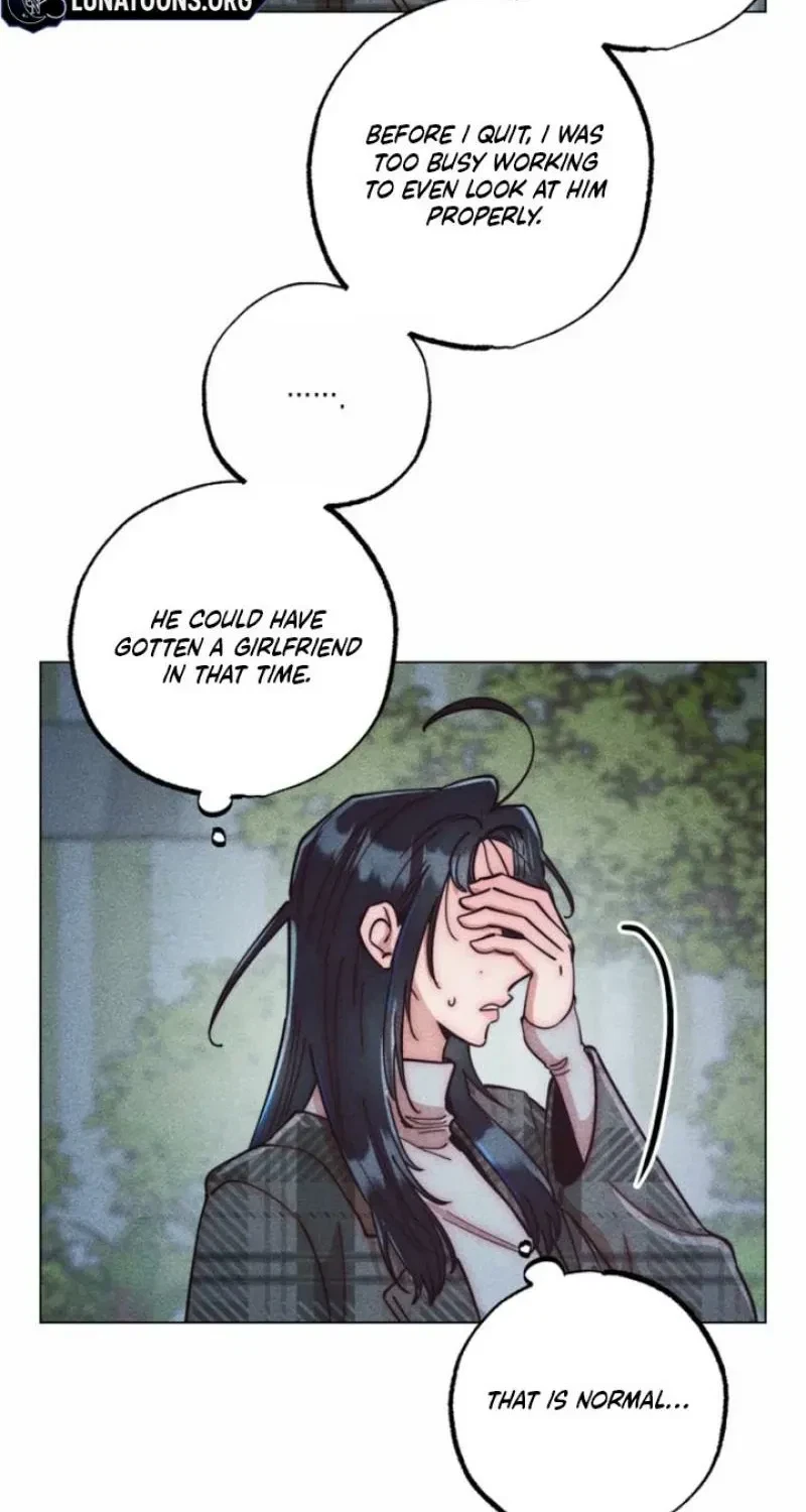 Chapter 8, page 67