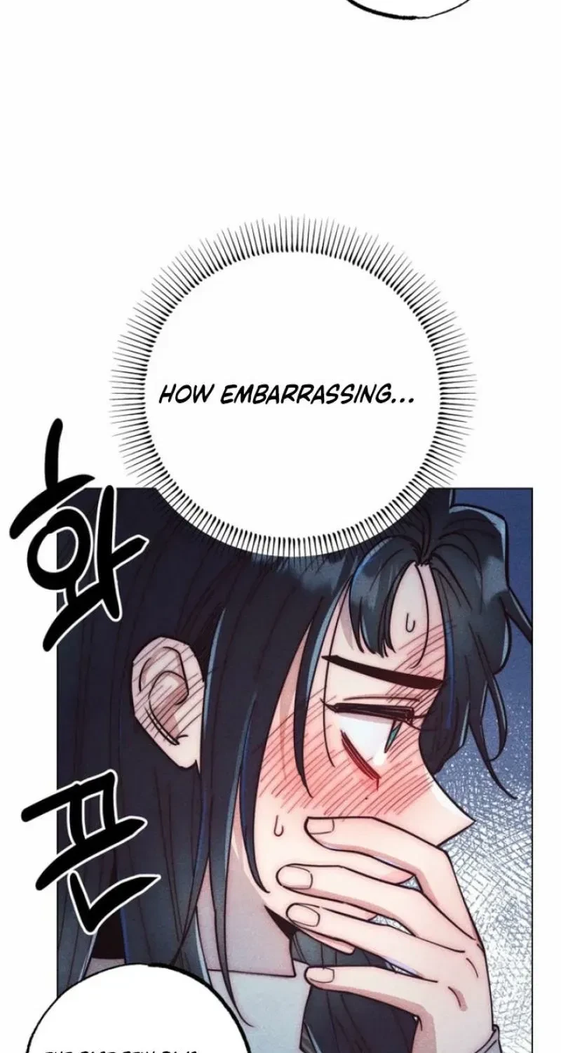 Chapter 8, page 68