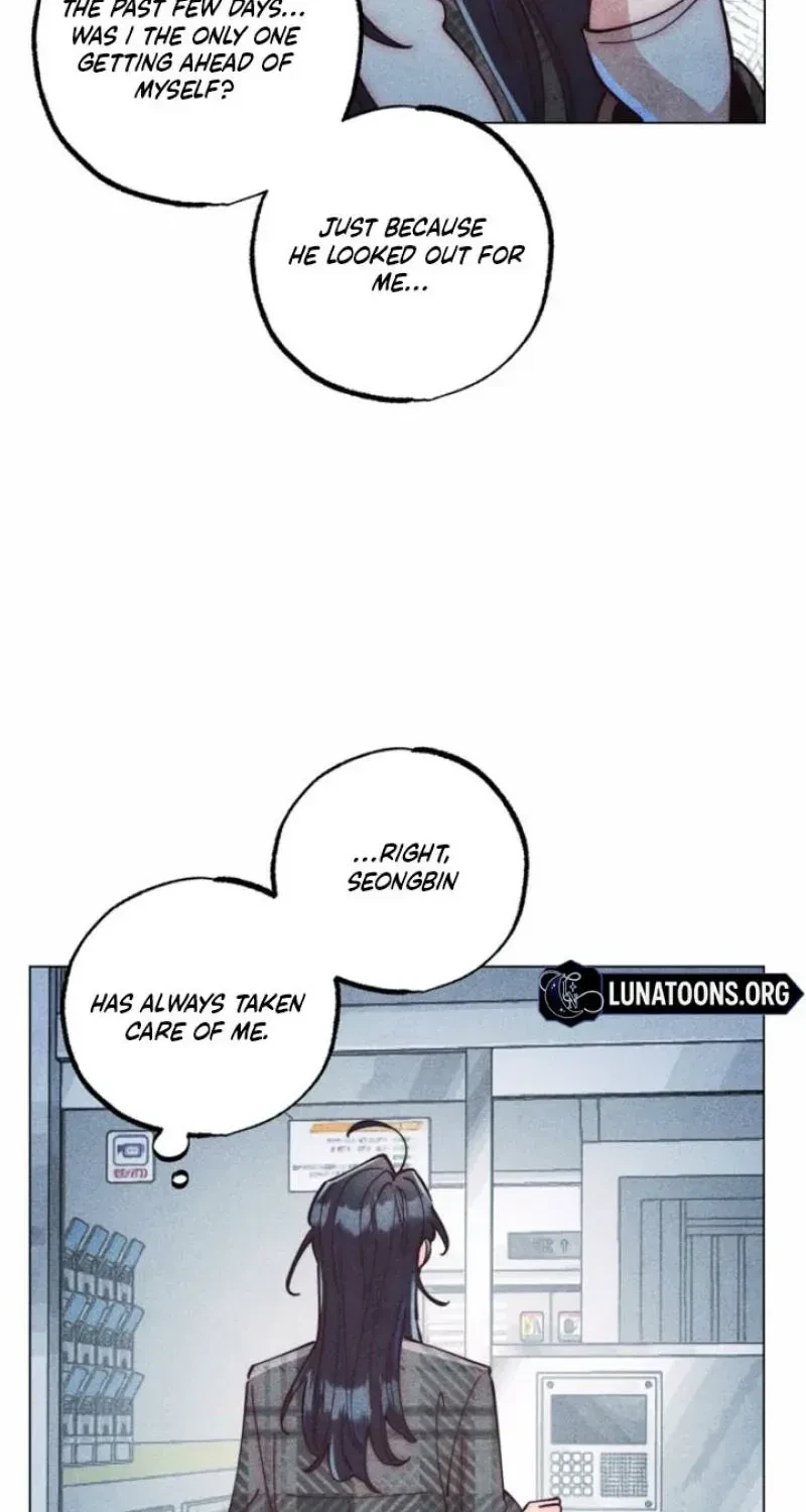 Chapter 8, page 69
