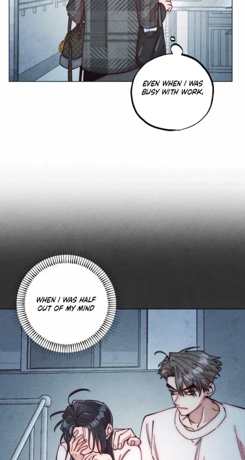 Chapter 8, page 70