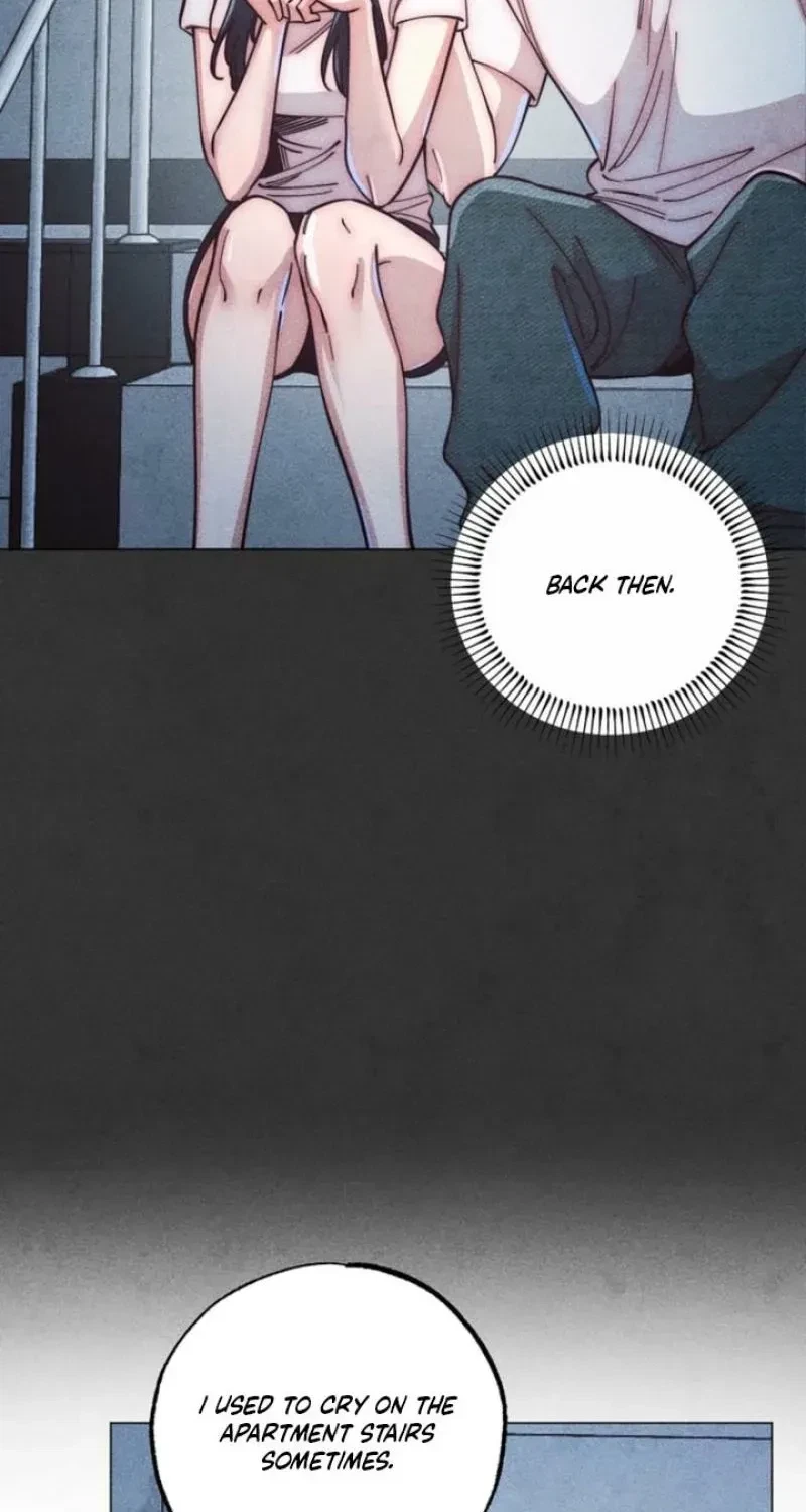 Chapter 8, page 71